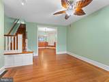 1544 58TH Street - Photo 6