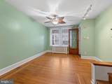 1544 58TH Street - Photo 7