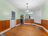 1544 58TH Street - Photo 8