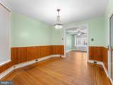 1544 58TH Street - Photo 9