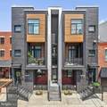 2131 Firth Street - Photo 1