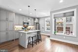 2131 Firth Street - Photo 10
