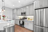 2131 Firth Street - Photo 11