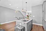 2131 Firth Street - Photo 12