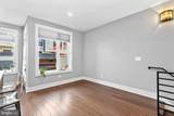 2131 Firth Street - Photo 13