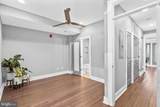 2131 Firth Street - Photo 14