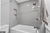 2131 Firth Street - Photo 16
