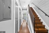 2131 Firth Street - Photo 17