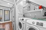 2131 Firth Street - Photo 18