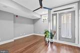 2131 Firth Street - Photo 19
