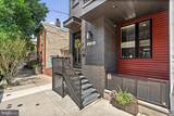 2131 Firth Street - Photo 2