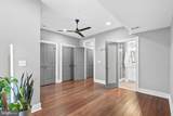 2131 Firth Street - Photo 20