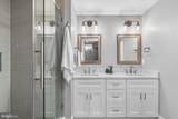 2131 Firth Street - Photo 21