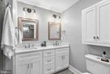 2131 Firth Street - Photo 22