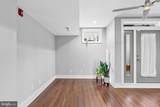 2131 Firth Street - Photo 24