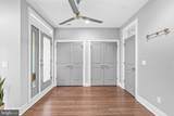 2131 Firth Street - Photo 25