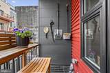 2131 Firth Street - Photo 27