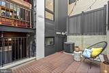2131 Firth Street - Photo 29