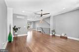 2131 Firth Street - Photo 3