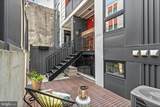 2131 Firth Street - Photo 30