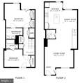 2131 Firth Street - Photo 32