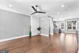 2131 Firth Street - Photo 4