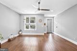 2131 Firth Street - Photo 5