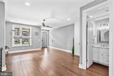 2131 Firth Street - Photo 6