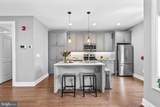 2131 Firth Street - Photo 9