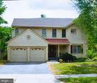 4301 Knott Street - Photo 1