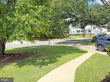 8331 Wesleyan Street - Photo 29