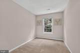 3805 Green Ridge Court - Photo 17