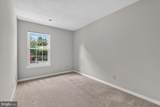 3805 Green Ridge Court - Photo 18