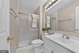 3805 Green Ridge Court - Photo 19