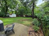 3340 Union - Photo 10