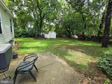 3340 Union - Photo 11