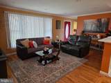 3340 Union - Photo 12