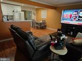 3340 Union - Photo 13