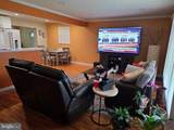 3340 Union - Photo 15