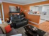 3340 Union - Photo 16