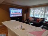 3340 Union - Photo 17