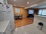3340 Union - Photo 18