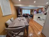 3340 Union - Photo 19