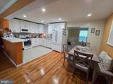 3340 Union - Photo 20