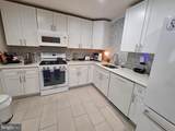 3340 Union - Photo 21