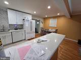 3340 Union - Photo 22