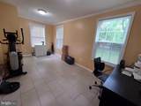 3340 Union - Photo 23