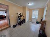 3340 Union - Photo 24