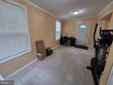 3340 Union - Photo 25