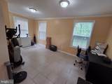 3340 Union - Photo 26